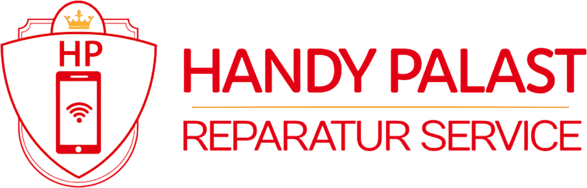 Handy Palast Logo